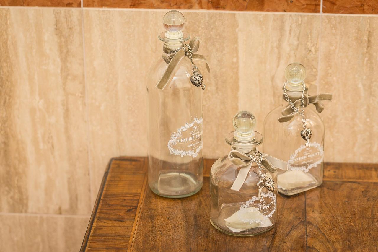 Prestigious Apartment Via Barberini Rome Luaran gambar